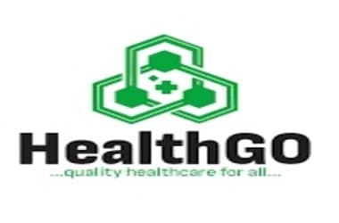 HealthGo