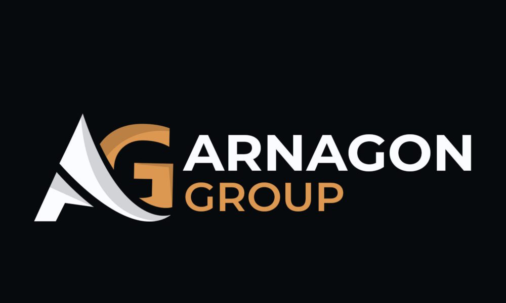 Arnagon Group