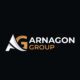 Arnagon Group