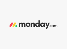 Monday dot com