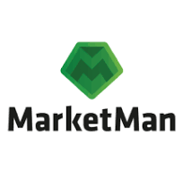 marketman