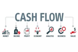 10 Tips To Improve Cash Flow For Interior Design Business Foyr