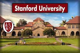 Stanford University Acceptance Rate 2024