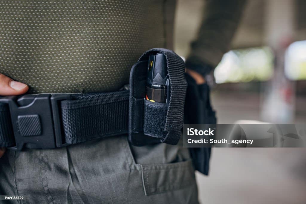 Concealed Carry Insurance